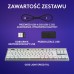 Logitech G515 Lightspeed TKL  (920-012539)