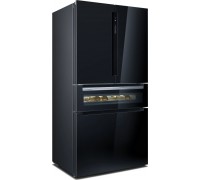 Siemens iQ700 KF96RSBEA