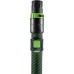 Festool Festool Zdalna obsługa CT-F I