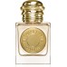 Burberry Burberry Goddess Eau de Parfum 50ml.