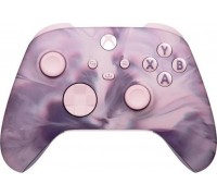 Pad Microsoft Kontroler bezwire dla konsoli Xbox series - Dream Vapor