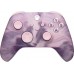 Pad Microsoft Kontroler bezwire dla konsoli Xbox series - Dream Vapor