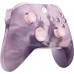 Pad Microsoft Kontroler bezwire dla konsoli Xbox series - Dream Vapor