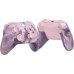Pad Microsoft Kontroler bezwire dla konsoli Xbox series - Dream Vapor
