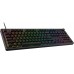 HyperX Alloy Rise HyperX Red (7G7A3AA#ABA)
