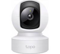 TP-Link Tapo C202 Pan/ Tilt Home WiFi
