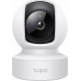 TP-Link Tapo C202 Pan/ Tilt Home WiFi