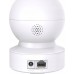 TP-Link Tapo C202 Pan/ Tilt Home WiFi