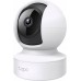 TP-Link Tapo C202 Pan/ Tilt Home WiFi