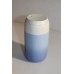 Chilly Chillys Coffee Mug   Series 2 Gradient Nightfall 340ml