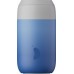 Chilly Chillys Coffee Mug   Series 2 Gradient Nightfall 340ml
