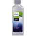 Philips CA 6700 Twin Pack Decalcifier 2x250ml