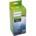 Philips CA 6700 Twin Pack Decalcifier 2x250ml