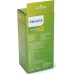 Philips CA 6700 Twin Pack Decalcifier 2x250ml