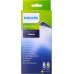 Philips CA 6700 Twin Pack Decalcifier 2x250ml