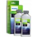 Philips CA 6700 Twin Pack Decalcifier 2x250ml