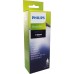 Philips CA 6700 Twin Pack Decalcifier 2x250ml