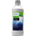 Philips CA 6700 Twin Pack Decalcifier 2x250ml