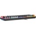 Tracer  Tracer GAMEZONE Strike 87