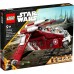 LEGO 75354 Zvaigžņu karu kaujas kuģis