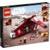LEGO 75354 Zvaigžņu karu kaujas kuģis
