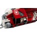 LEGO 75354 Zvaigžņu karu kaujas kuģis