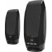 Logitech S150 (980-000029)