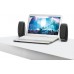 Logitech S150 (980-000029)