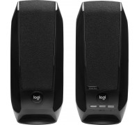Logitech S150 (980-000029)