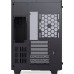 Jonsbo TK-3 black