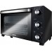 MPM Electric oven z termoobiegiem 22l MPE-14/T MPM