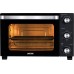 MPM Electric oven z termoobiegiem 22l MPE-14/T MPM