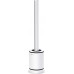 Venta Venta AP100 Hybrid 3w1 Wi-Fi white