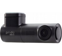 Kamera cyfrowa Prido Prido Easy 2K WiFi GPS