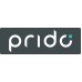 Kamera cyfrowa Prido Prido Easy 2K WiFi GPS