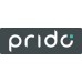 Kamera cyfrowa Prido Prido Easy 2K WiFi GPS