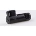 Kamera cyfrowa Prido Prido Easy 2K WiFi GPS