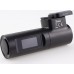 Kamera cyfrowa Prido Prido Easy 2K WiFi GPS