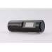Kamera cyfrowa Prido Prido Easy 2K WiFi GPS