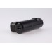 Kamera cyfrowa Prido Prido Easy 2K WiFi GPS