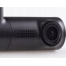 Kamera cyfrowa Prido Prido Easy 2K WiFi GPS