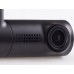 Kamera cyfrowa Prido Prido Easy 2K WiFi GPS