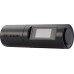 Kamera cyfrowa Prido Prido Easy 2K WiFi GPS