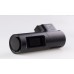 Kamera cyfrowa Prido Prido Easy 4K WiFi GPS