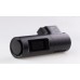 Kamera cyfrowa Prido Prido Easy 4K WiFi GPS