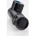 Kamera cyfrowa Prido Prido Easy 4K WiFi GPS