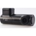 Kamera cyfrowa Prido Prido Easy 4K WiFi GPS