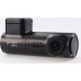 Kamera cyfrowa Prido Prido Easy 4K WiFi GPS