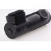 Kamera cyfrowa Prido Prido Easy 4K WiFi GPS