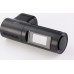 Kamera cyfrowa Prido Prido Easy 4K WiFi GPS